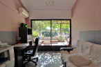 vente Maison Saint Saturnin Les Apt