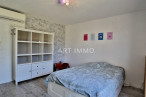 vente Maison Saint Saturnin Les Apt