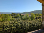 vente Maison Saint Saturnin Les Apt
