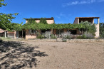 vente Maison Saint Saturnin Les Apt