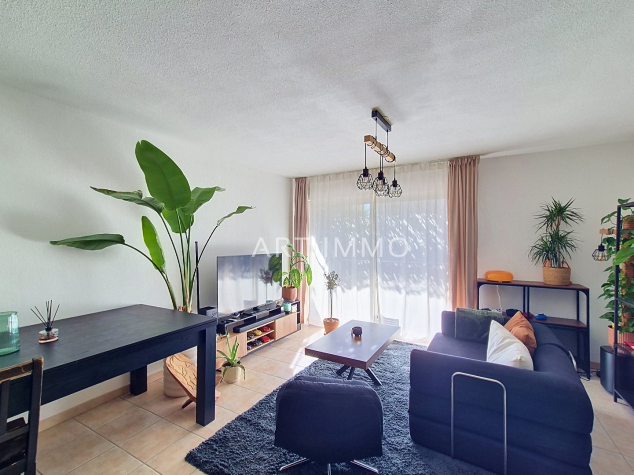 vente Maison Cavaillon - Photo 4