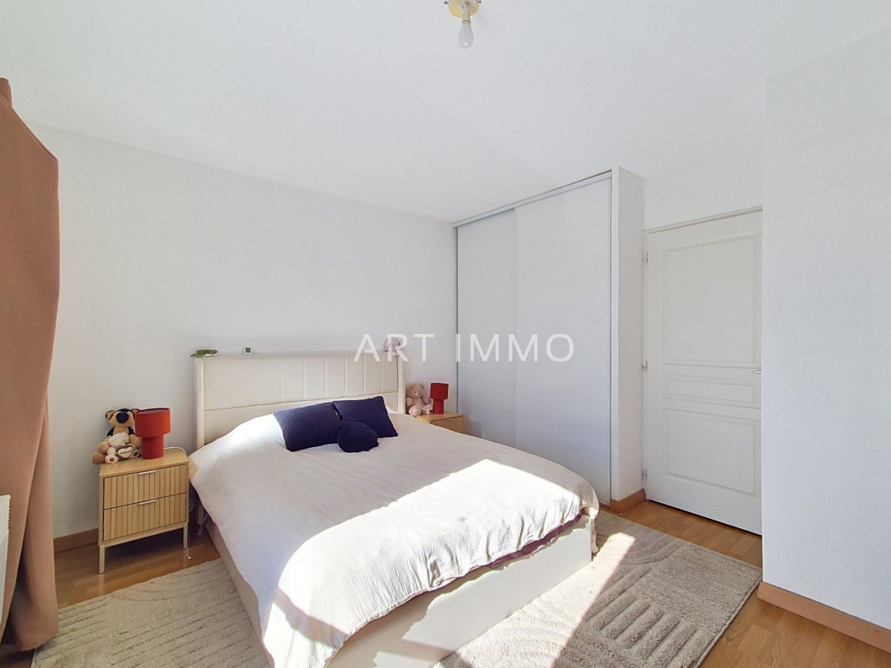 vente Maison Cavaillon - Photo 10