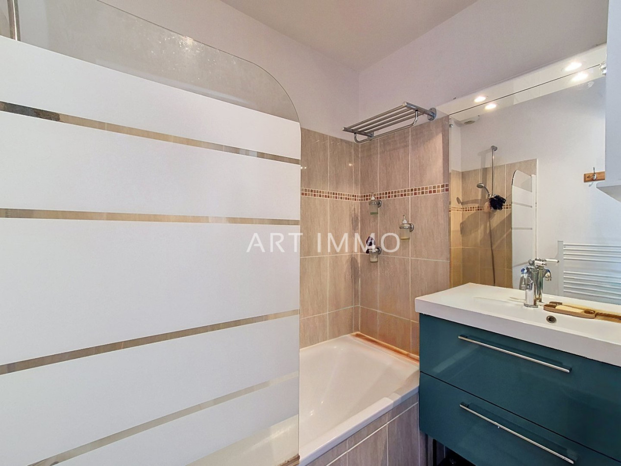 vente Maison Cavaillon - Photo 11