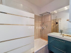 vente Maison Cavaillon
