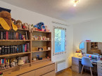 vente Maison Cavaillon