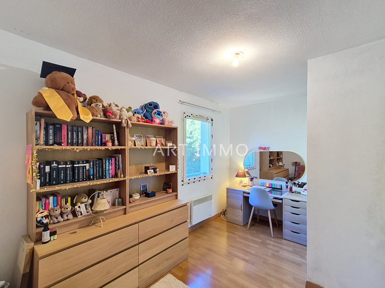 vente Maison Cavaillon - Photo 13