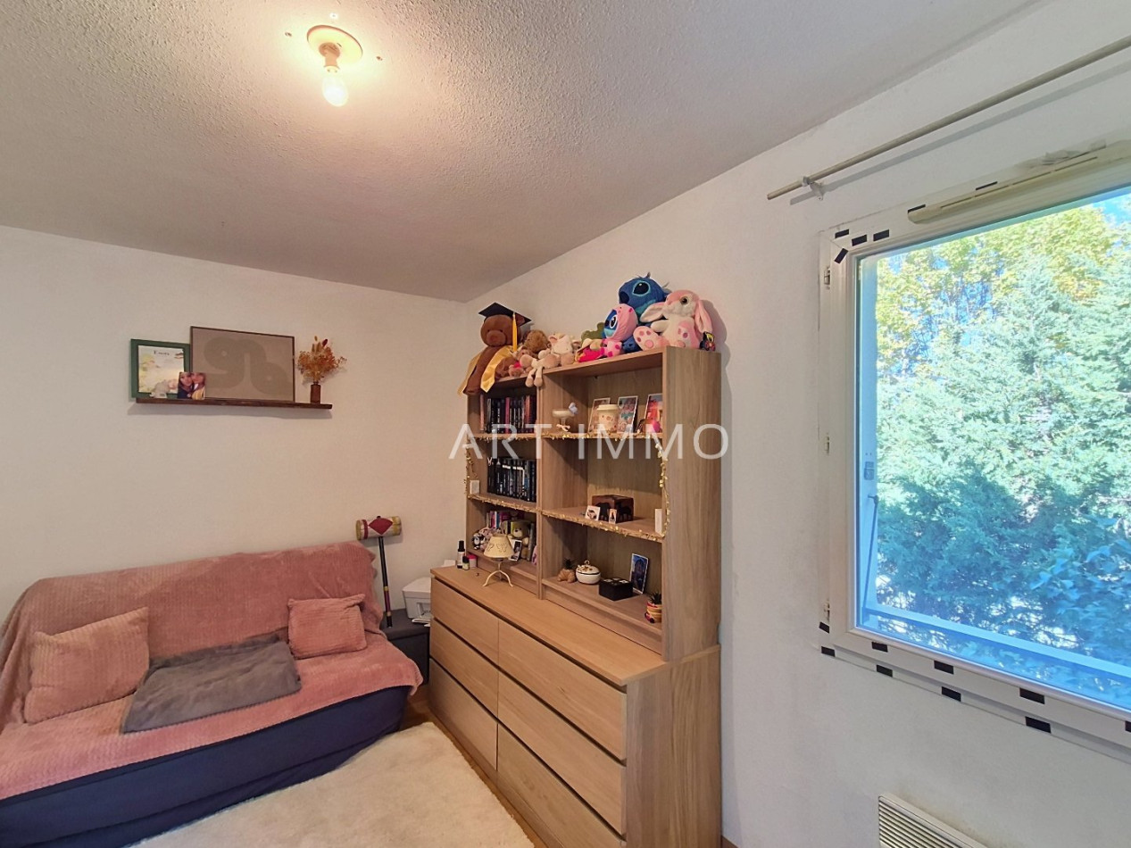 vente Maison Cavaillon - Photo 14