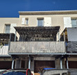 vente Maison Cavaillon