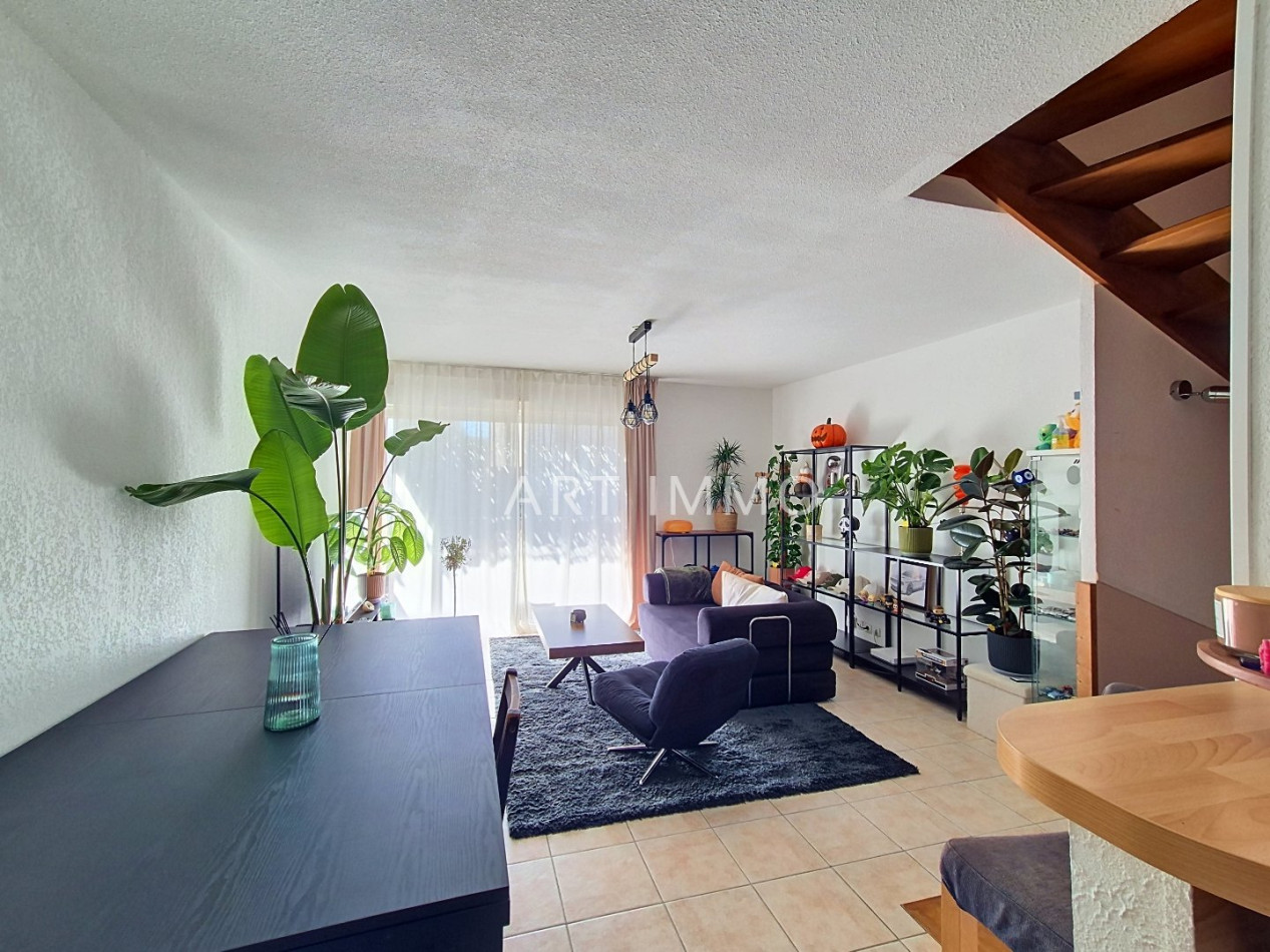 vente Maison Cavaillon - Photo 3