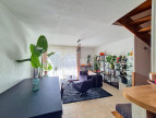vente Maison Cavaillon