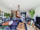 vente Maison Cavaillon