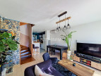 vente Maison Cavaillon