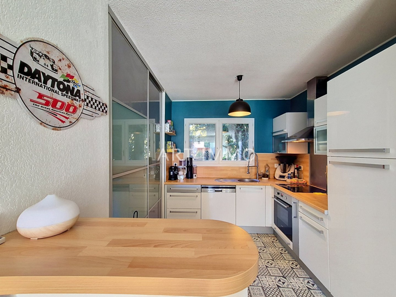 vente Maison Cavaillon - Photo 5