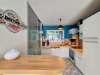 vente Maison Cavaillon