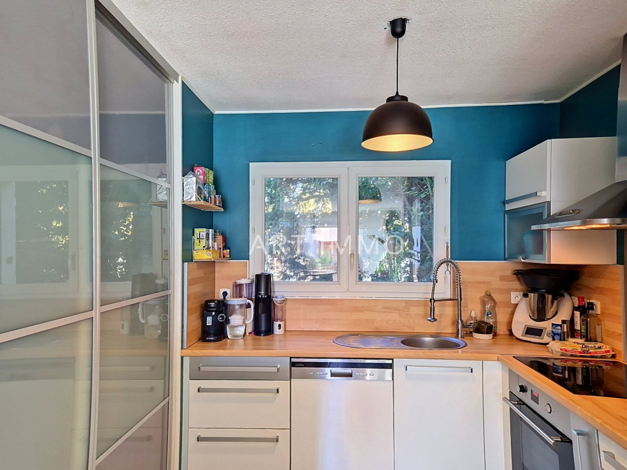 vente Maison Cavaillon - Photo 6