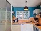 vente Maison Cavaillon