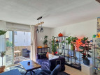 vente Maison Cavaillon