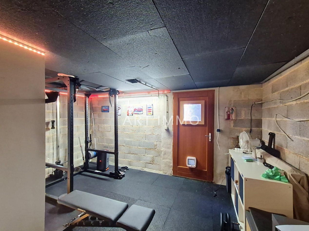 vente Maison Cavaillon - Photo 8