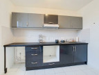 location Appartement Carpentras