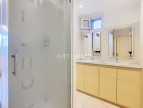 location Appartement Carpentras