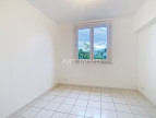 location Appartement Carpentras