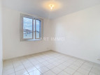 location Appartement Carpentras