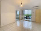 location Appartement Carpentras