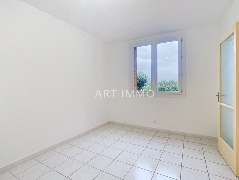location Appartement Carpentras - Photo 6