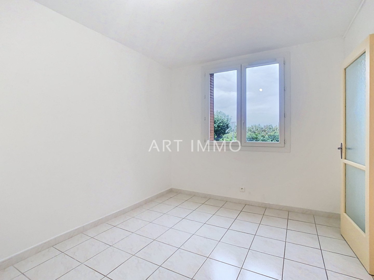 location Appartement Carpentras - Photo 6