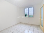location Appartement Carpentras