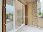 location Appartement Carpentras