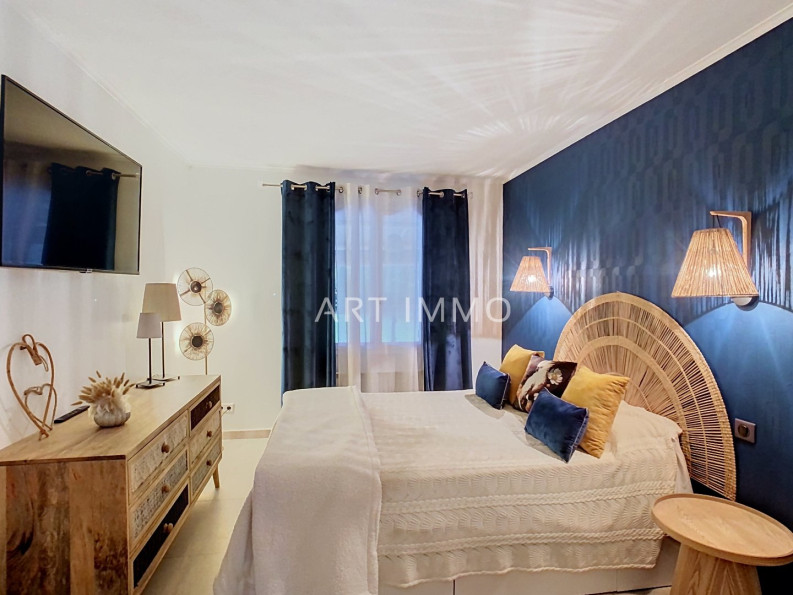 vente Maison Entraigues Sur Sorgues - Photo 10