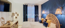 vente Maison Entraigues Sur Sorgues
