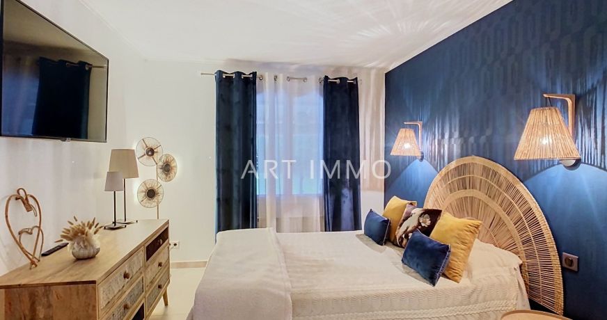 vente Maison Entraigues Sur Sorgues