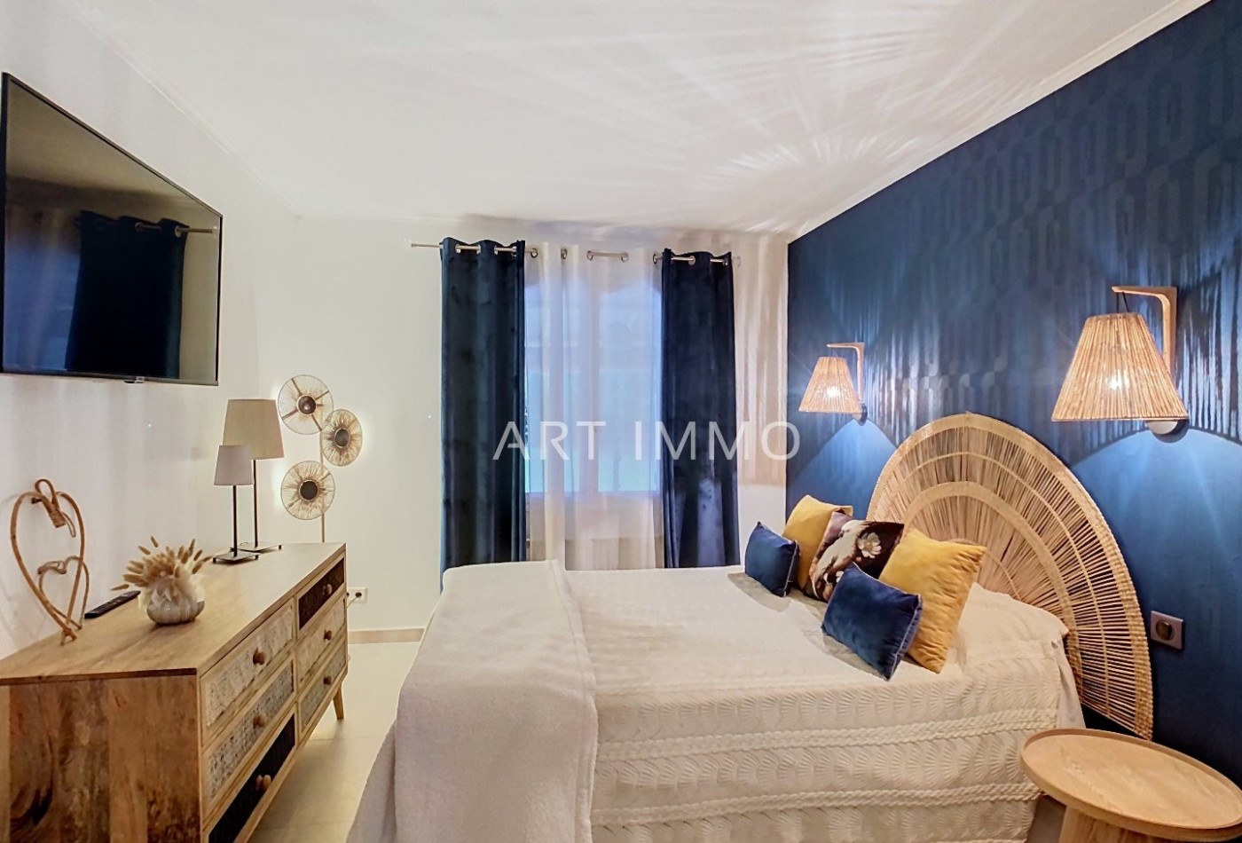 vente Maison Entraigues Sur Sorgues - Photo 10