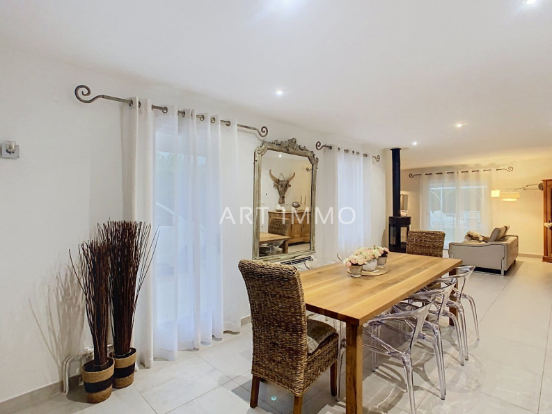 vente Maison Entraigues Sur Sorgues - Photo 3