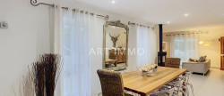 vente Maison Entraigues Sur Sorgues