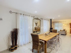 vente Maison Entraigues Sur Sorgues
