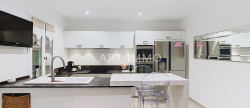 vente Maison Entraigues Sur Sorgues