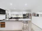 vente Maison Entraigues Sur Sorgues