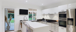 vente Maison Entraigues Sur Sorgues