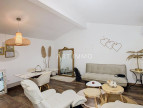 vente Maison Entraigues Sur Sorgues
