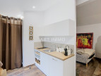 vente Maison Entraigues Sur Sorgues