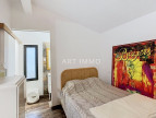 vente Maison Entraigues Sur Sorgues