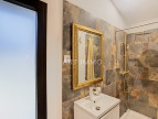 vente Maison Entraigues Sur Sorgues