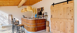vente Maison Entraigues Sur Sorgues