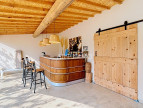vente Maison Entraigues Sur Sorgues