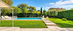 vente Maison Entraigues Sur Sorgues