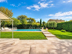 vente Maison Entraigues Sur Sorgues