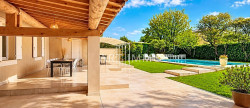 vente Maison Entraigues Sur Sorgues